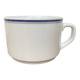 Bernardaud mug