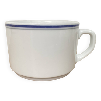 Tasse Bernardaud