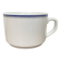 Bernardaud mug