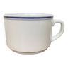 Bernardaud mug
