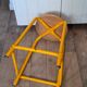 Tabouret industriels