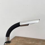 Flexible Space Age Desk Lamp