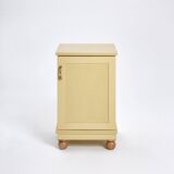 The Cabinet