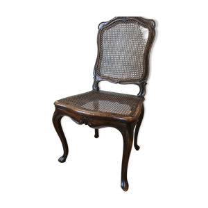 chaise