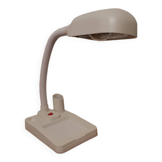 Vintage desk lamp Brand Memolux