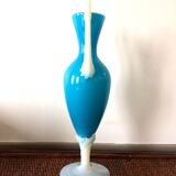 Medici vase in opaline