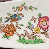 Villeroy & Boch vintage pie server
