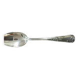 François Frionnet Louis XV silverware set