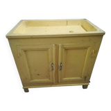 Meuble bas