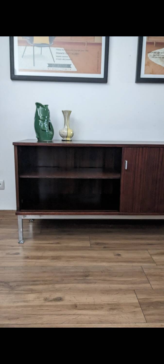 Enfilade Airborne vintage
