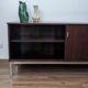 Enfilade Airborne vintage
