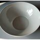 Saladier Jammet Seignolles Nerine porcelain from Limoge