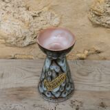 Vallauris candle holders