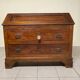Antique sideboard, Italy, 18th century
