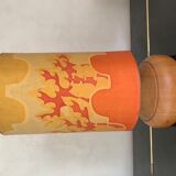 Lampe