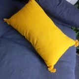 Cushion