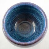 Ceramics Vallauris small cut thatdon Emile Masson