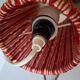 Lampe mid-century
