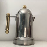 Italian kettle