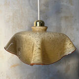Pendant lamp
