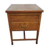 Meuble de métier