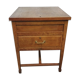 Meuble de métier