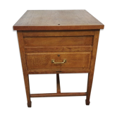 Craft furniture