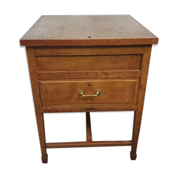 Craft furniture