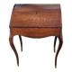 Secrétaire de dame 19 eme