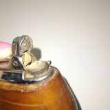 Briquet de table vintage Ronson made in England