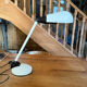 Vintage desk lamp Marina Malabotti Italy 1970