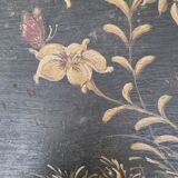 20th century pedestal table