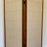 Japanese screen