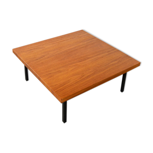table basse / table d’appoint