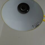 Ledu architect lamp