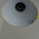 Ledu architect lamp