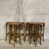 High stool x6