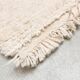 Tapis berbère marocain coloré Boujaad 2,92x1,95m