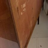 Scandinavian enfilade