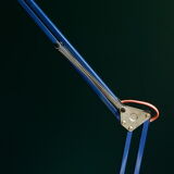 Architect's lamp