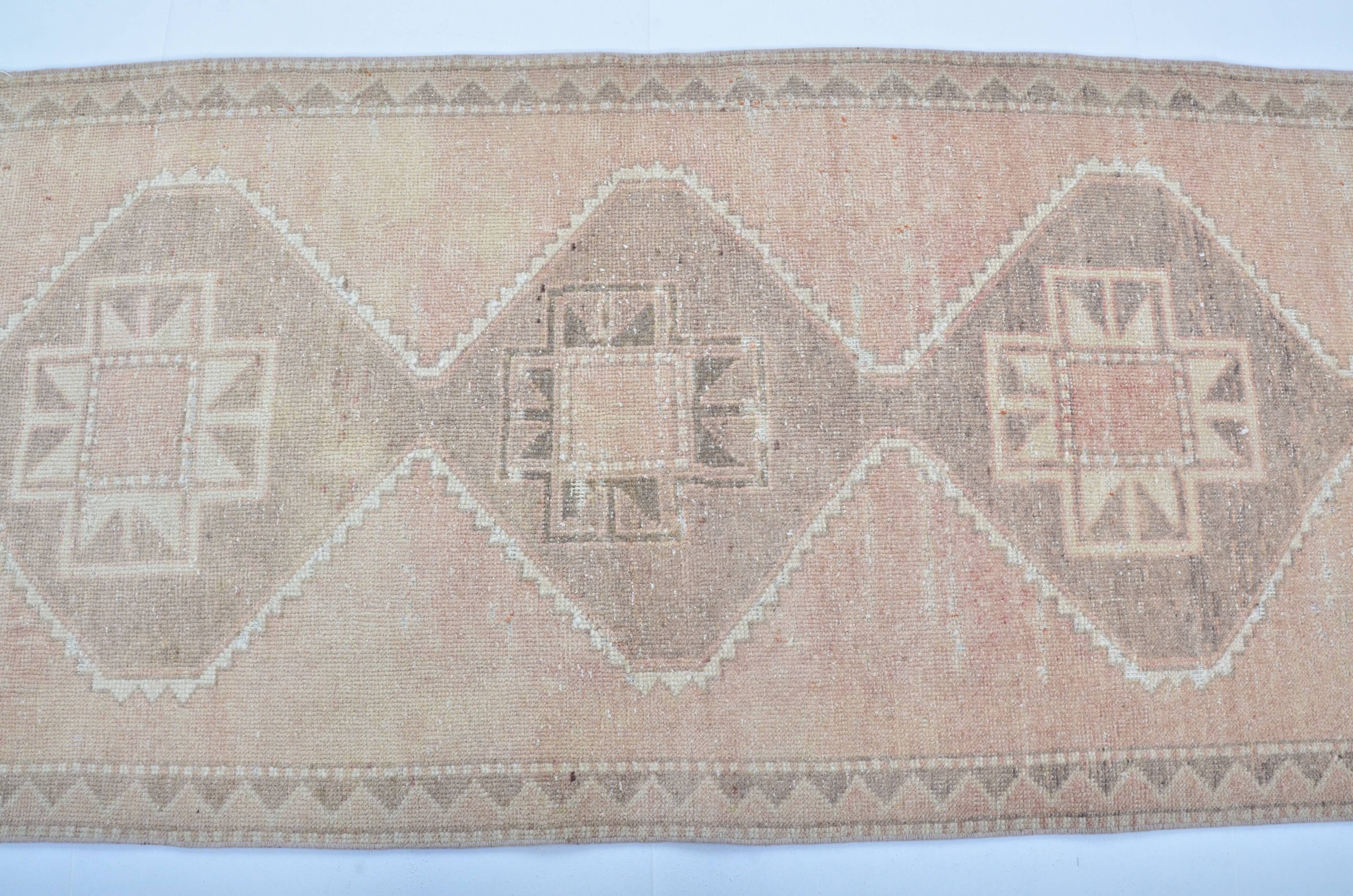 Small Geometric Area Carpet sku 3334