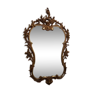 miroir - 96x61cm