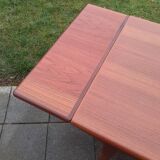 Table à manger scandinave