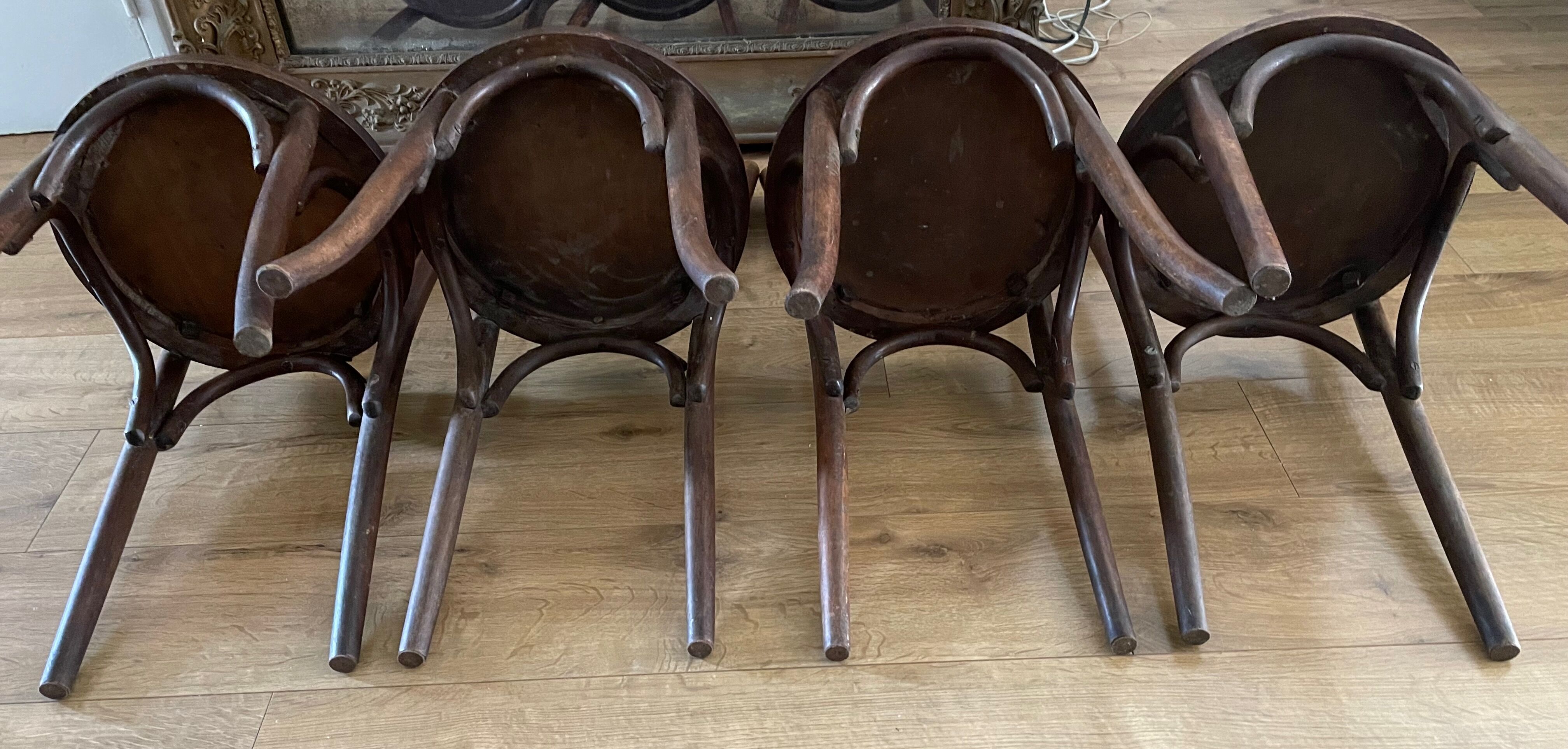 Chairs