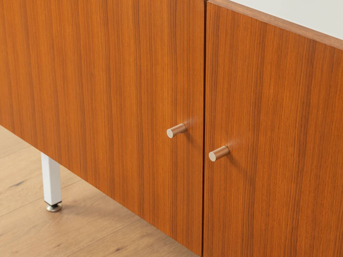 1970s sideboard by interlübke
