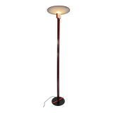 Postmodern Floor Lamp by VeArt, 1980s