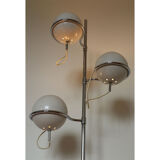 "Eye Ball" floor lamp for Monix, 1960