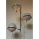 "Eye Ball" floor lamp for Monix, 1960