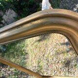 Louis Philippe mirror