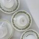 Tasses corelle USA